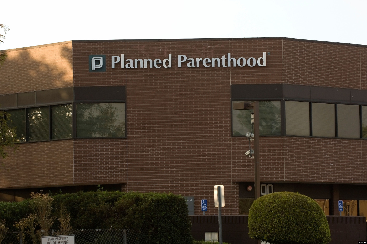 Cinque cose che dovreste sapere sul business degli aborti della Planned Parenthood 1